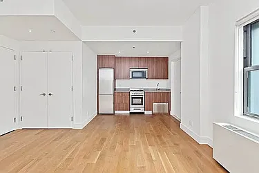 Rented by Heller Organization