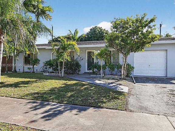 3rd image of 9900 SW 164th Ter