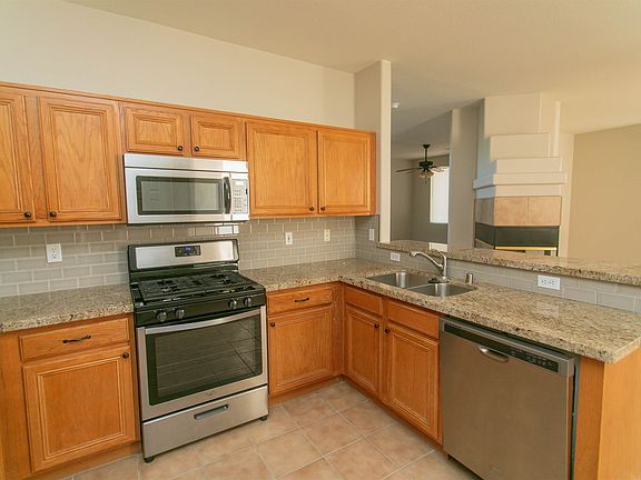 2nd image of 9769 Floweret Ave