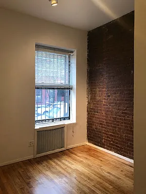 Rented by Best Apartments North Inc | media 4