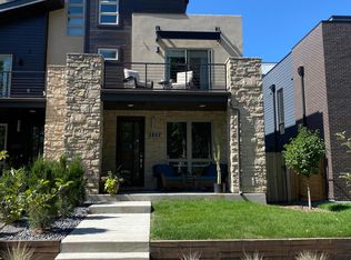 3857 N Stuart St, Denver, CO 80212