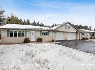 628 Miller Ct, Kiel, WI 53042