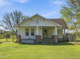 128 Minos Meares Rd, Tabor City, NC 28463