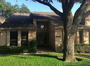 3030 Teague Rd, Houston, TX 77080