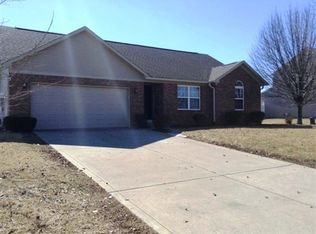 2107 4th Ave S, Irondale, AL 35210