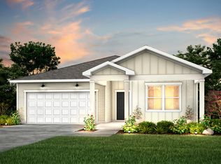 718 Meadowbrook Ln, Summerville, SC 29486