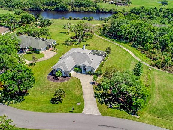 4th image of 1753 Kingsdown Dr