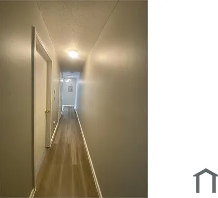 287 Westland St #2W — Photo 16