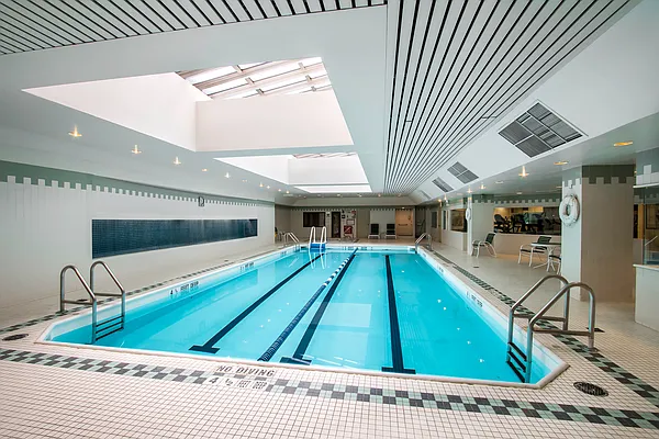 Sold by Amy L. Krischer R. E. | media 21