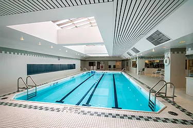 Sold by Amy L. Krischer R. E.