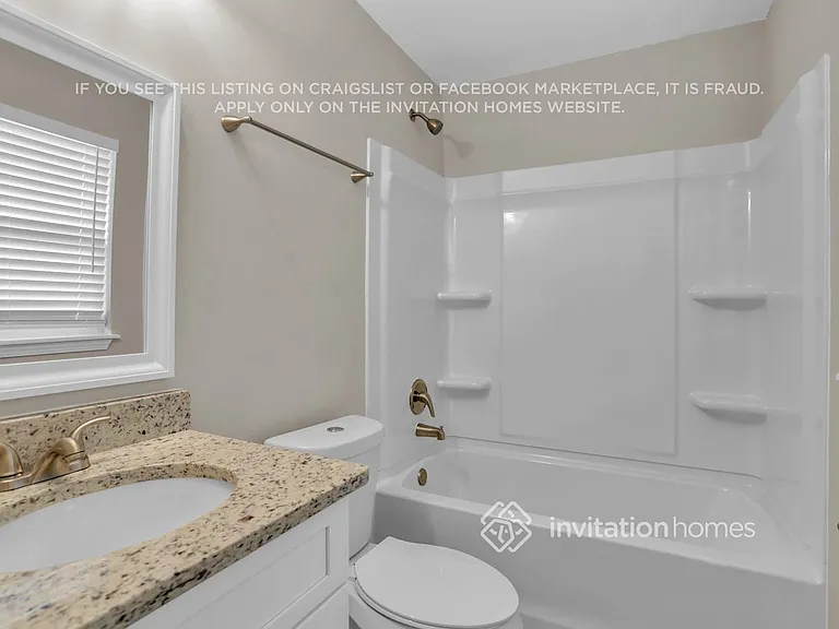 4070 Jesse A Dent Jr Rd — Photo 16