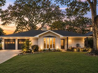 14110 Barryknoll Ln, Houston, TX 77079