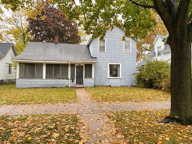 1st image of 1615 Avon St