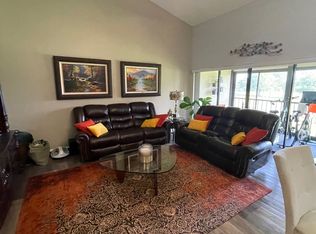 5861 Parkwalk Dr, Boynton Beach, FL 33472