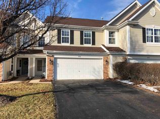 9016 Leicester Way, Roscoe, IL 61073