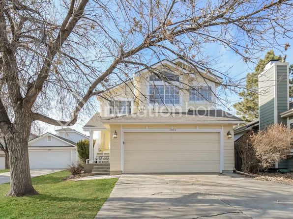 13364 Birch Cir