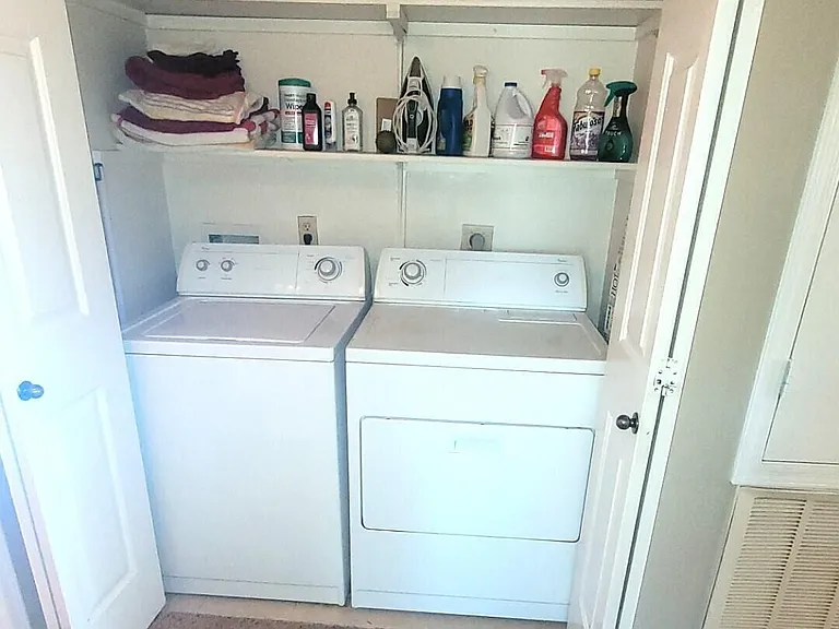 1825 W Ray Rd #2101 — Photo 25