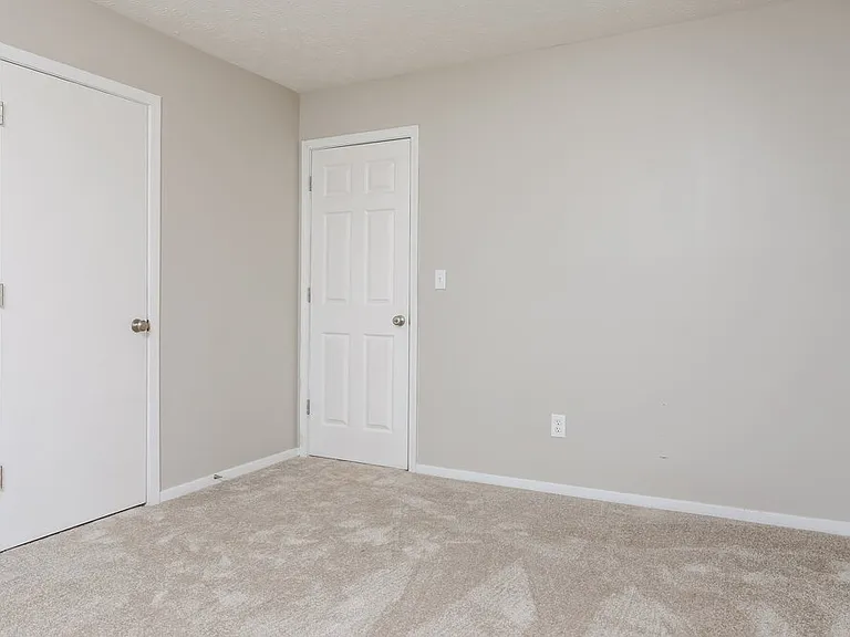 445 Ridgedale Way — Photo 15