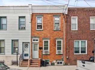 3034 Tulip St, Philadelphia, PA 19134