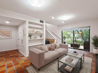 1135 Barton Hills Dr APT 240, Austin, TX 78704