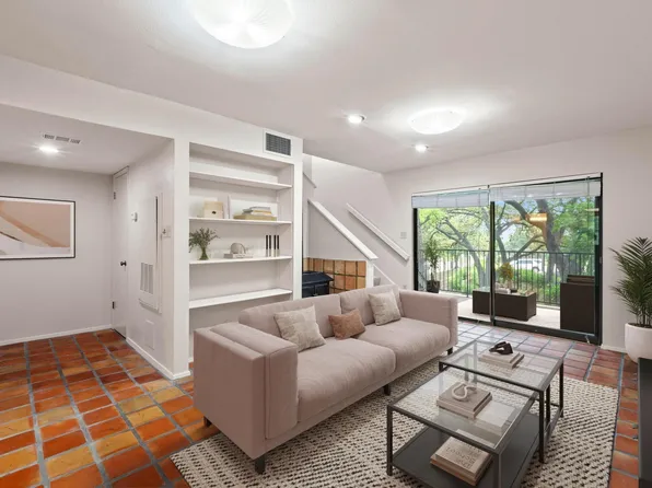 1135 Barton Hills Dr APT 240, Austin, TX 78704