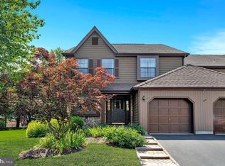 11 Easton Ct, Lawrence Township, NJ 08648