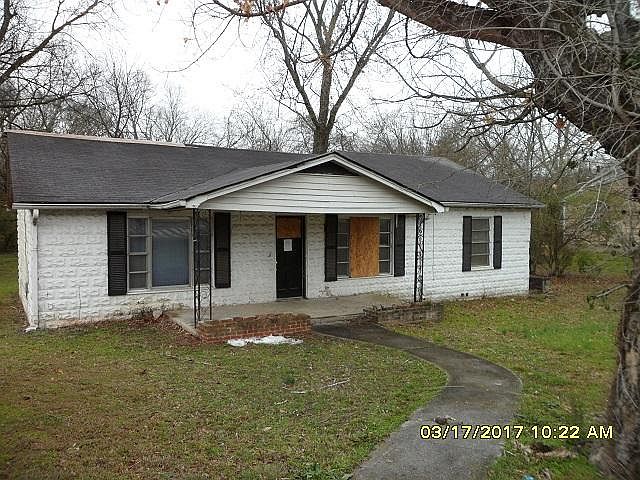 1st image of 1419 Border St