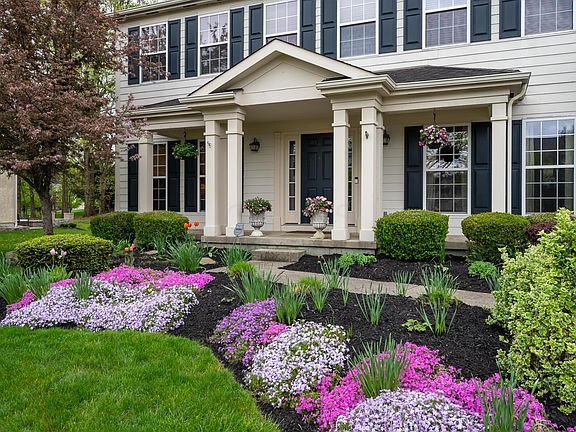 3rd image of 5836 Chiddingstone Ln