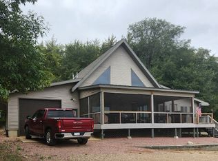 50229 Edgewater Rd, Lynch, NE 68746
