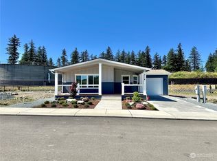 2114 Glacier St #54, Enumclaw, WA 98022