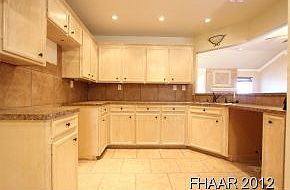 4th image of 2309 Basalt Dr