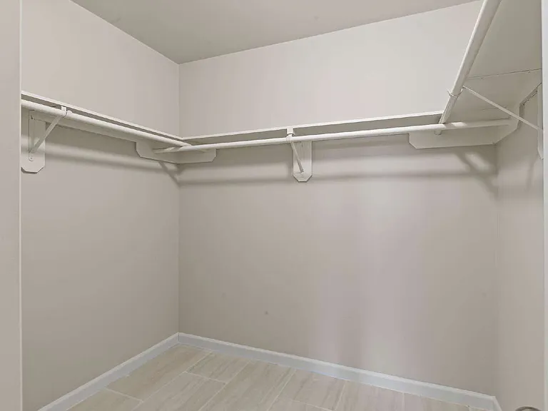 14703 Briceland Springs Dr — Photo 17