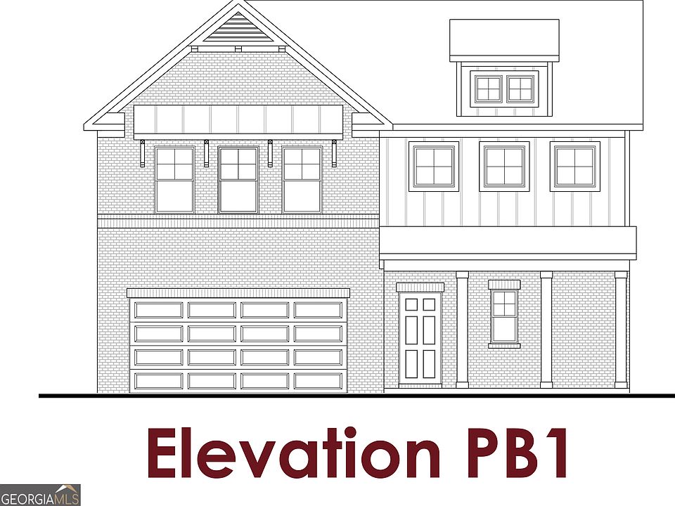 1st image of 8 Commons Way