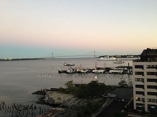 Rented by Gateway Arms Realty Corp | media 65