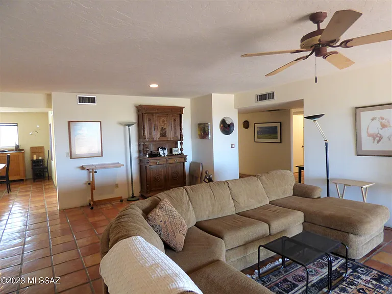 5300 N Montezuma Trl — Photo 13