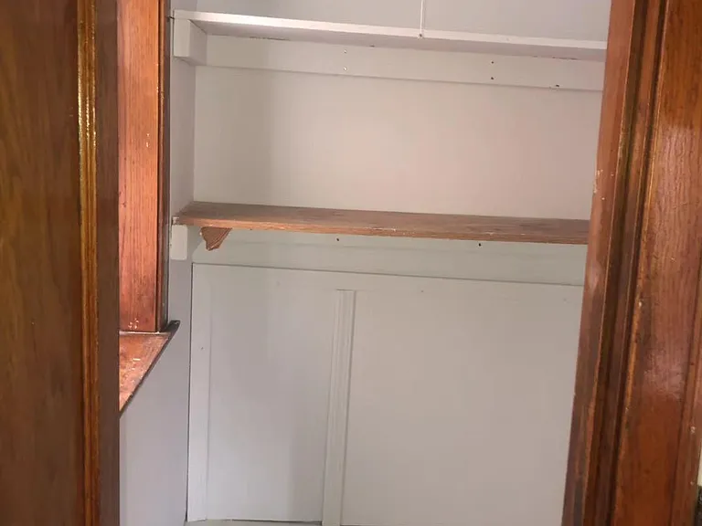 4315 S Sawyer Ave #1 — Photo 14