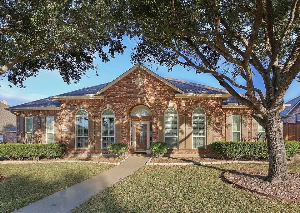 1st image of 3616 Ironstone Dr
