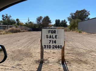 1854 E Plantation Rd, Mohave Valley, AZ 86440