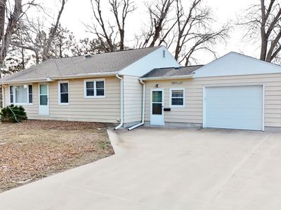 927 Ithaca Way, Dakota City, NE, 68731
