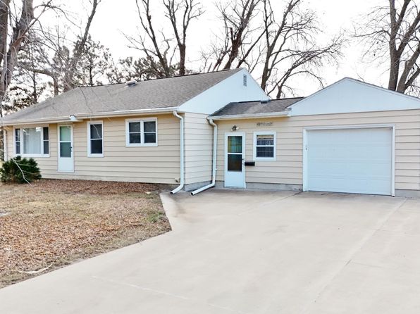 927 Ithaca Way, Dakota City, NE 68731