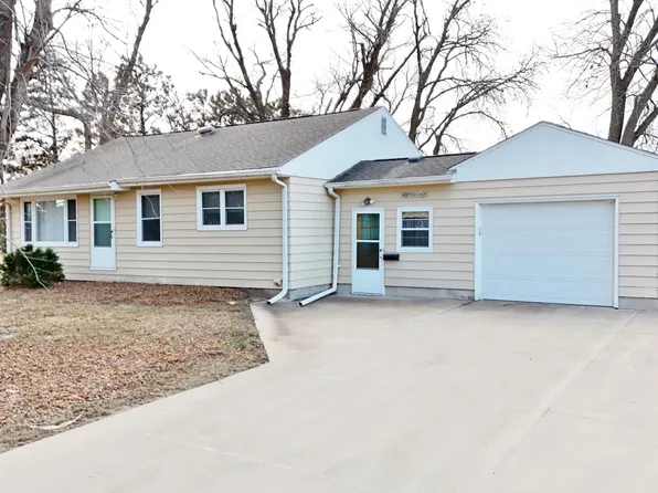 927 Ithaca Way, Dakota City, NE 68731