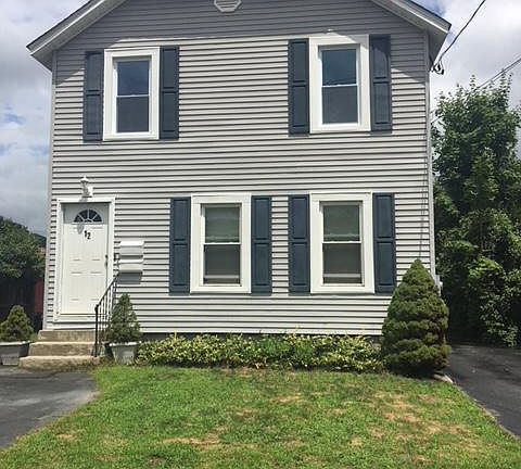 4th image of 12 Schultz St #2