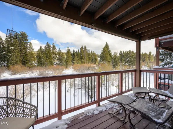 126 Hi Country Dr #18-7, Winter Park, CO 80482