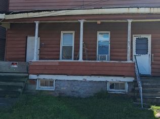 723 3rd Ave, Altoona, PA 16602