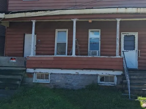 723 3rd Ave, Altoona, PA 16602
