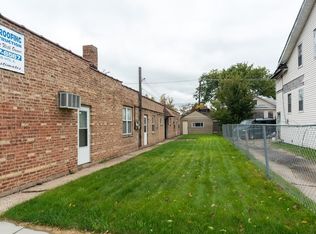 6222 W Addison St #2, Chicago, IL 60634