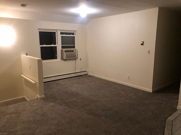 4th image of 177-00 129th Ave #2