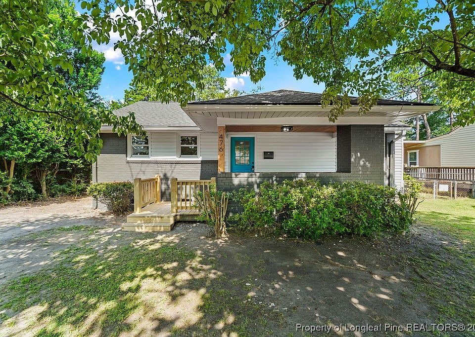 1st image of 476 McBain Dr