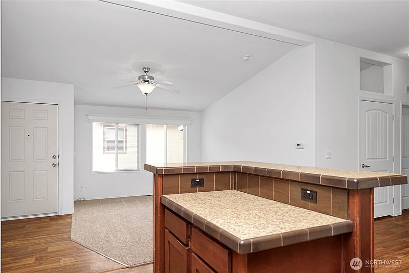 3rd image of 15231 Pine Drive