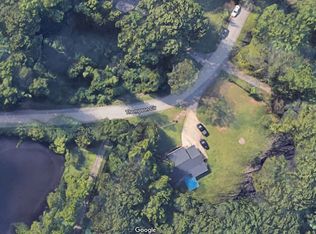 2855 Thompson Cir, Decatur, GA 30034